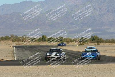 media/Feb-17-2024-Nasa AZ (Sat) [[ca3372609e]]/4-Race Group A/Race 1 Set 2/